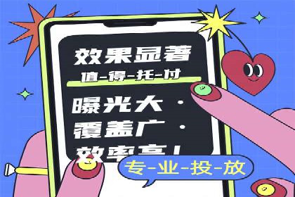 深度剖析SEM代运营公司成功案例